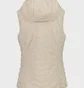 Жилетка женская CMP Water Repellent Beige 35Z5026-P322