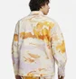 Куртка унісекс Nike Sb X Doyenne Skate Jacket Beige FD2151-113