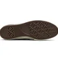 Кеды унисекс Converse Chuck 70 Gore-Tex Black/White 162347C