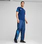 Кроссовки унисекс Puma Bmw M Motorsport Neo Cat 2.0 Black 308057-03