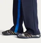 Штаны мужские Adidas X Wales Bonner Blue JM8215