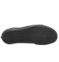 Кеды унисекс Vans Ua Old Skool B Black VN0A3WKT5WU1