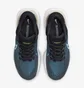 Кросівки чоловічі Nike Zoomx Invincible Run Flyknit 2 Blue Dh5425-003