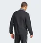 Олімпійка чоловіча Adidas Tiro 24 Competition Presentation Track Top Black IP5596