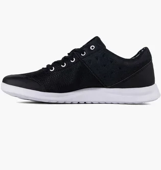Кроссовки женские Reebok Dmx Lite Prime Black BD1486