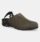 Тапочки мужские ROA Fedaia Olive NBUW1100LE44