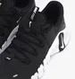 Кросівки чоловічі Nike Free Metcon 5 Black DV3949-001