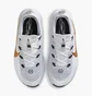 Кросівки чоловічі Nike Lebron Tr 1 Grey FJ6151-006