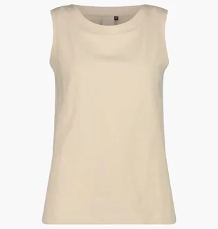 Футболка жіноча CMP Stretch Beige 36F6806-P322