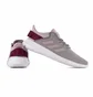 Кросівки жіночі Adidas Cf Qtflex Grey B43754