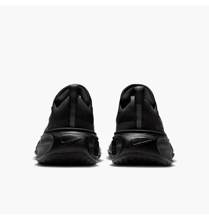 Кроссовки мужские Nike Zoomx Invincible Run Fk3 Black DR2615-005