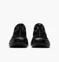 Кроссовки мужские Nike Zoomx Invincible Run Fk3 Black DR2615-005