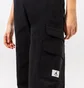 Штани жіночі Air Jordan W J Flight Chicago Pant Black DQ4623-010