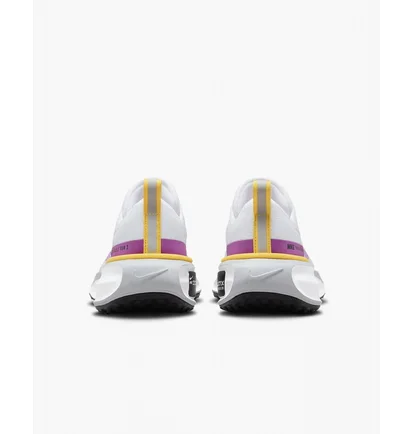Кросівки жіночі Nike Invincible 3 White DR2660-101