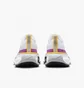 Кросівки жіночі Nike Invincible 3 White DR2660-101