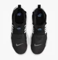 Кроссовки мужские Nike Air Presto Mid Utility Black Dc8751-002