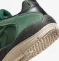 Кроссовки мужские Nike Sb Vertebrae Green FD4691-300