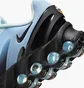 Кроссовки женские Nike Air Max Dn 8 Light Blue HF5509-400