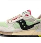 Кроссовки мужские Saucony Shadow 5000 Beige S70665-9