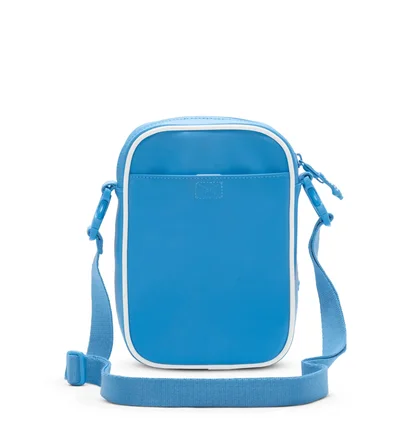 Сумка унисекс Air Jordan Essentials Blue HF7290-478