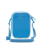 Сумка унисекс Air Jordan Essentials Blue HF7290-478