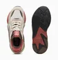 Кроссовки мужские Puma Rs-X Heritage Beige 398210-15