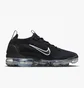 Кросівки жіночі Nike Air Vapormax 2021 Fk Black DC4112-002