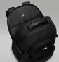 Рюкзак унісекс Air Jordan Blacktop Black LM9047-023