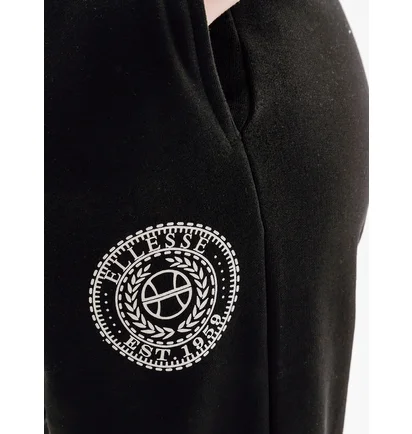 Штани жіночі Ellesse Jigono Jog Pant Black SGR17954-011