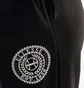 Штани жіночі Ellesse Jigono Jog Pant Black SGR17954-011