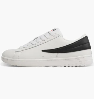 Кросівки чоловічі Fila Highflyer L White FFM0191-13036
