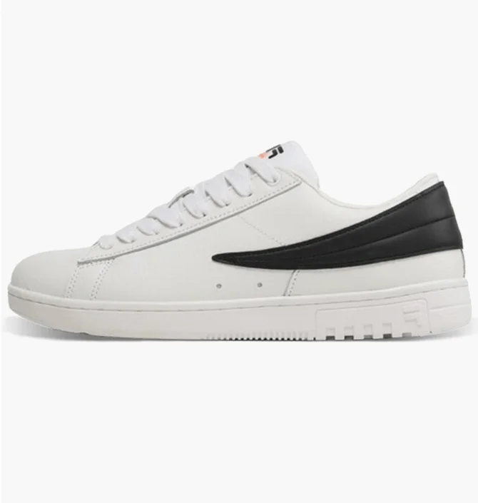 Кросівки чоловічі Fila Highflyer L White FFM0191-13036