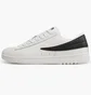 Кросівки чоловічі Fila Highflyer L White FFM0191-13036