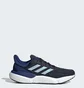 Кроссовки мужские Adidas Solarboost 5 Shoes Black IE6787