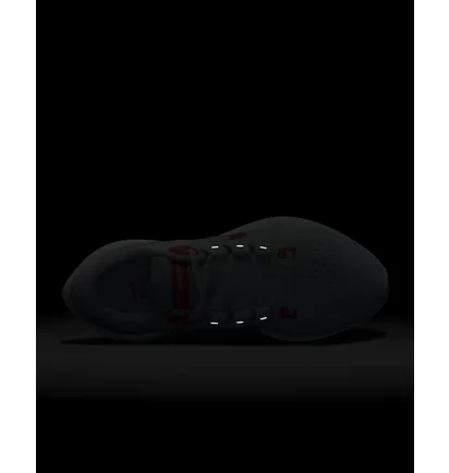 Кросівки жіночі Nike Vomero 16 Grey Da7698-005