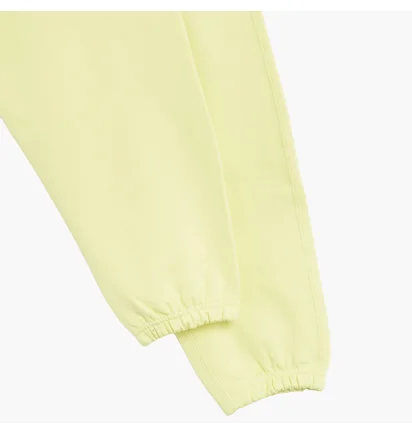 Спортивний костюм чоловічий Nike Sportswear Repeat Fleece Yellow DX1355-331__DX1364-331