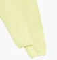 Спортивний костюм чоловічий Nike Sportswear Repeat Fleece Yellow DX1355-331__DX1364-331