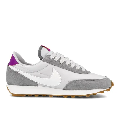 Кросівки жіночі Nike Daybreak White/Grey CK2351-004