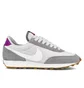 Кросівки жіночі Nike Daybreak White/Grey CK2351-004