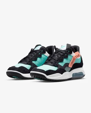 Кросівки чоловічі Air Jordan Ma2 Multi DJ5187-001