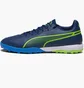 Сороконіжки чоловічі Puma King Pro Blue 107255-02