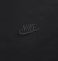 Шорти чоловічі Nike Club Black FZ5772-010