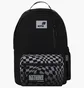 Рюкзак детский Kite Nothing Impossible Black K26-949M-2