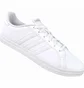 Кроссовки женские Adidas Courtpoint White IE3443