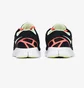 Кросівки жіночі Nike Free Run 2 Black/Pink DM9057-002