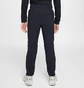 Штани дитячі Nike Tech Black HQ8921-010