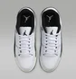 Кросівки чоловічі Air Jordan Flight Court White HF3255-112