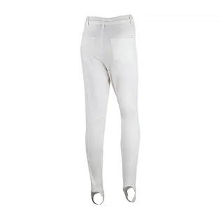 Джинси жіночі Missguided White Cog1800645-White