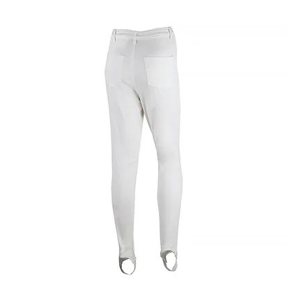 Джинси жіночі Missguided White Cog1800645-White