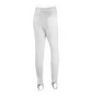 Джинси жіночі Missguided White Cog1800645-White